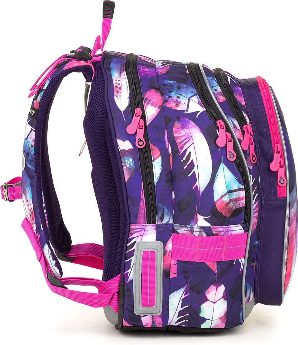 Topgal sada pro školačku LYNN 18009 G SET SMALL - obrázek 7