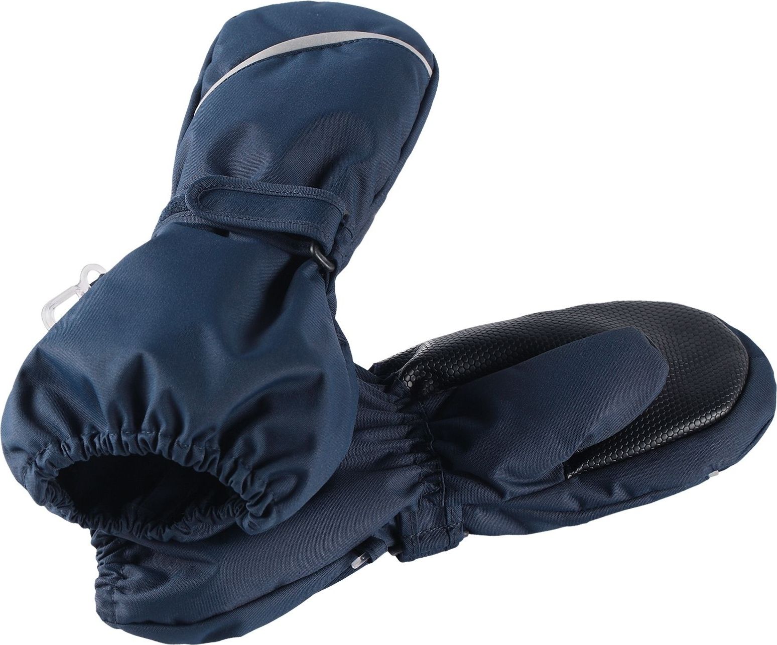 Reima Tomino - Navy 5 - obrázek 1