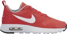 Nike air max tavas (gs) | 814443-603 | Červená | 38 - obrázek 1