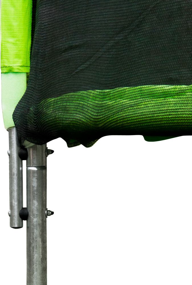inSPORTline Froggy PRO 430 cm - obrázek 4