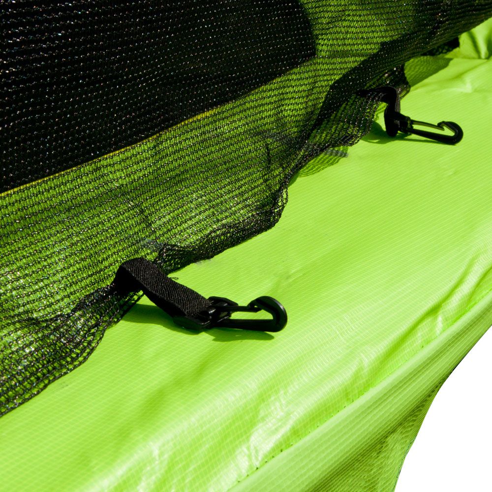 inSPORTline Froggy PRO 430 cm - obrázek 9