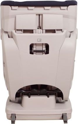 Coto baby Coto Baby Autosedačka AURORA 2017 - 0-18 kg -červená - obrázek 10