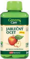 VitaHarmony Jablečný ocet 500 mg 150 tablet - obrázek 1