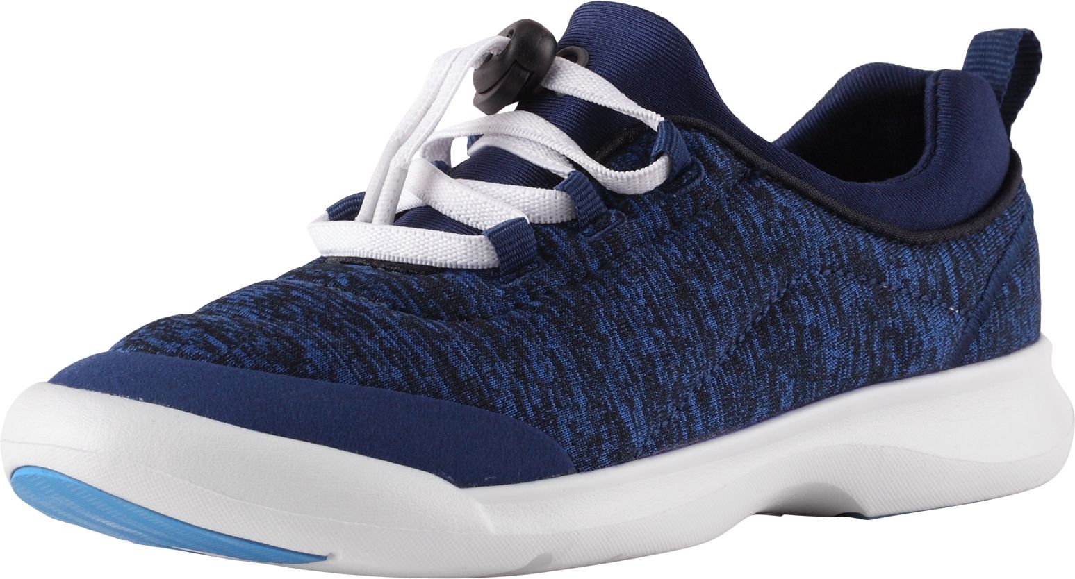 Reima Shore - navy blue 29 - obrázek 1