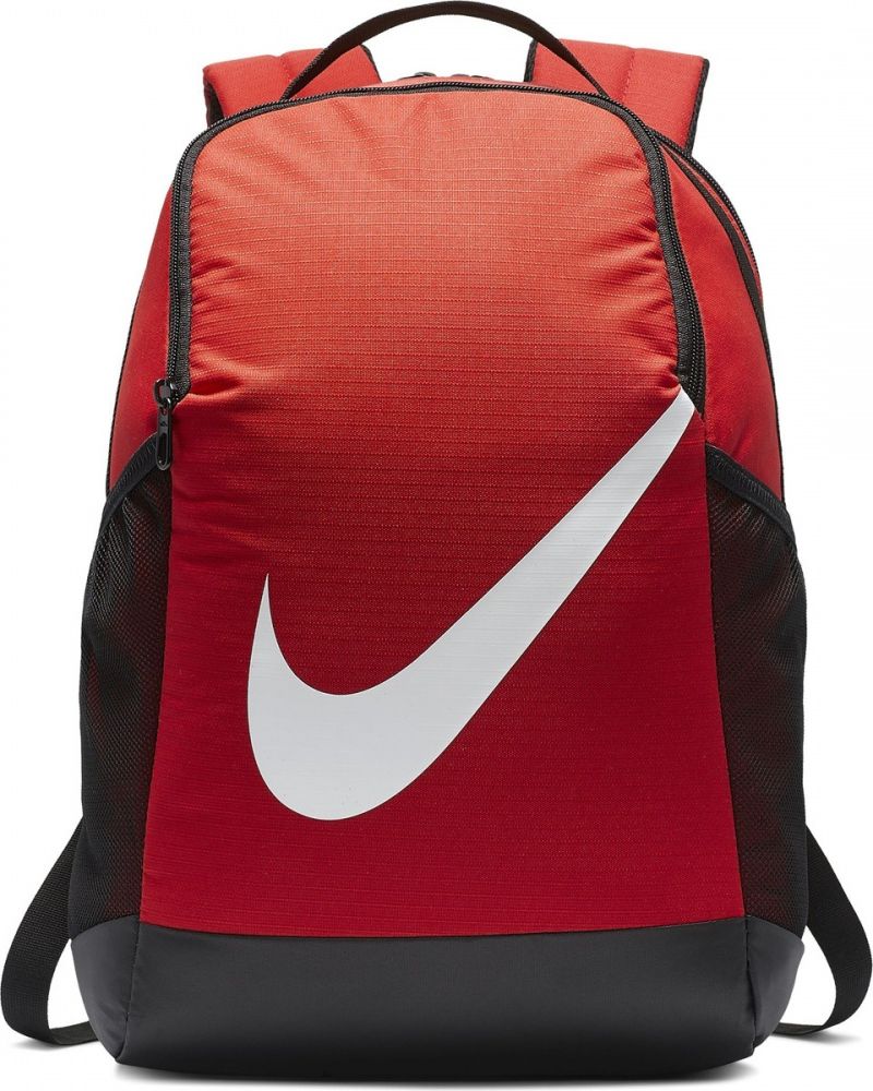 NIKE BA6029657 - obrázek 1