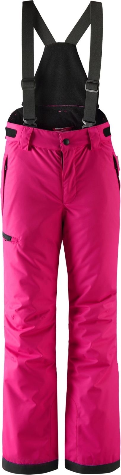 Reima Terrie - Raspberry pink 152 - obrázek 1