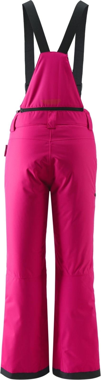 Reima Terrie - Raspberry pink 152 - obrázek 2