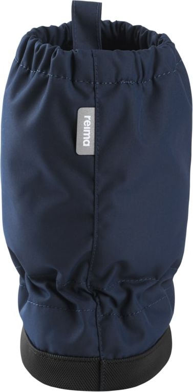 REIMA Dětské capáčky Antura - navy 1 - obrázek 2