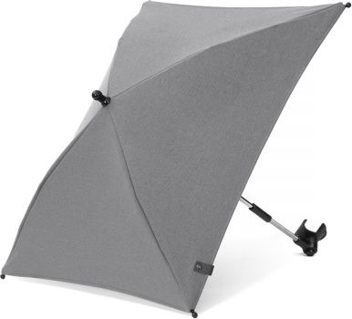 MUTSY Slunečník Nio Inspire Light Shade - obrázek 1