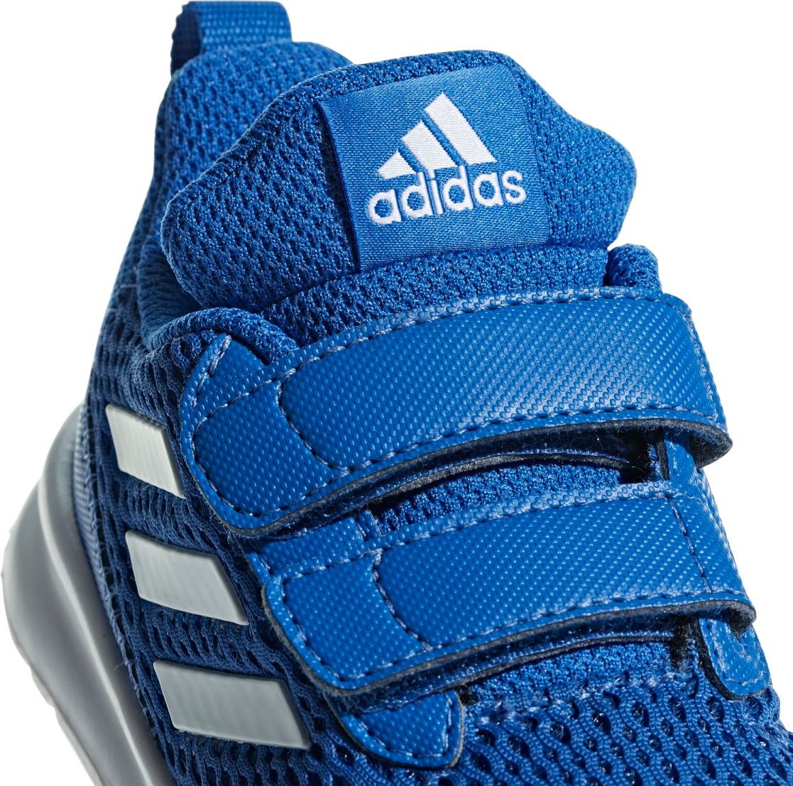 adidas Altarun Cf I modrá EUR 20 - obrázek 4