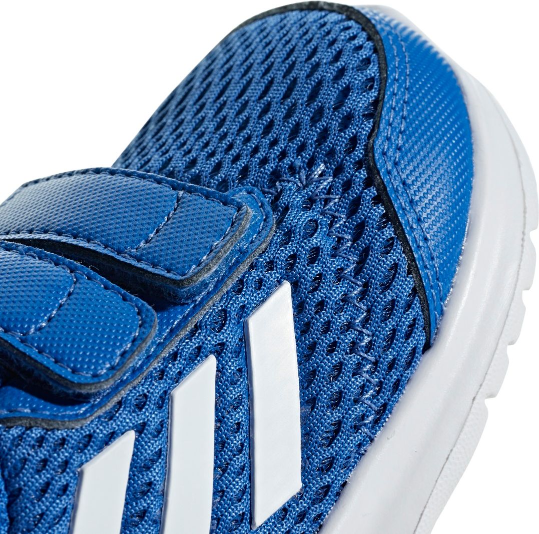 adidas Altarun Cf I modrá EUR 20 - obrázek 5