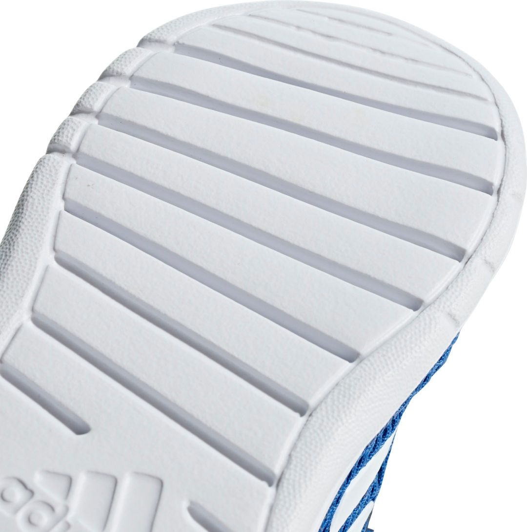 adidas Altarun Cf I modrá EUR 20 - obrázek 6