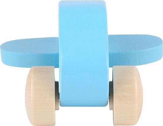 Hape Malé letadlo - obrázek 3