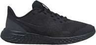 Nike revolution 5 (gs) | BQ5671-001 | 36,5 - obrázek 1