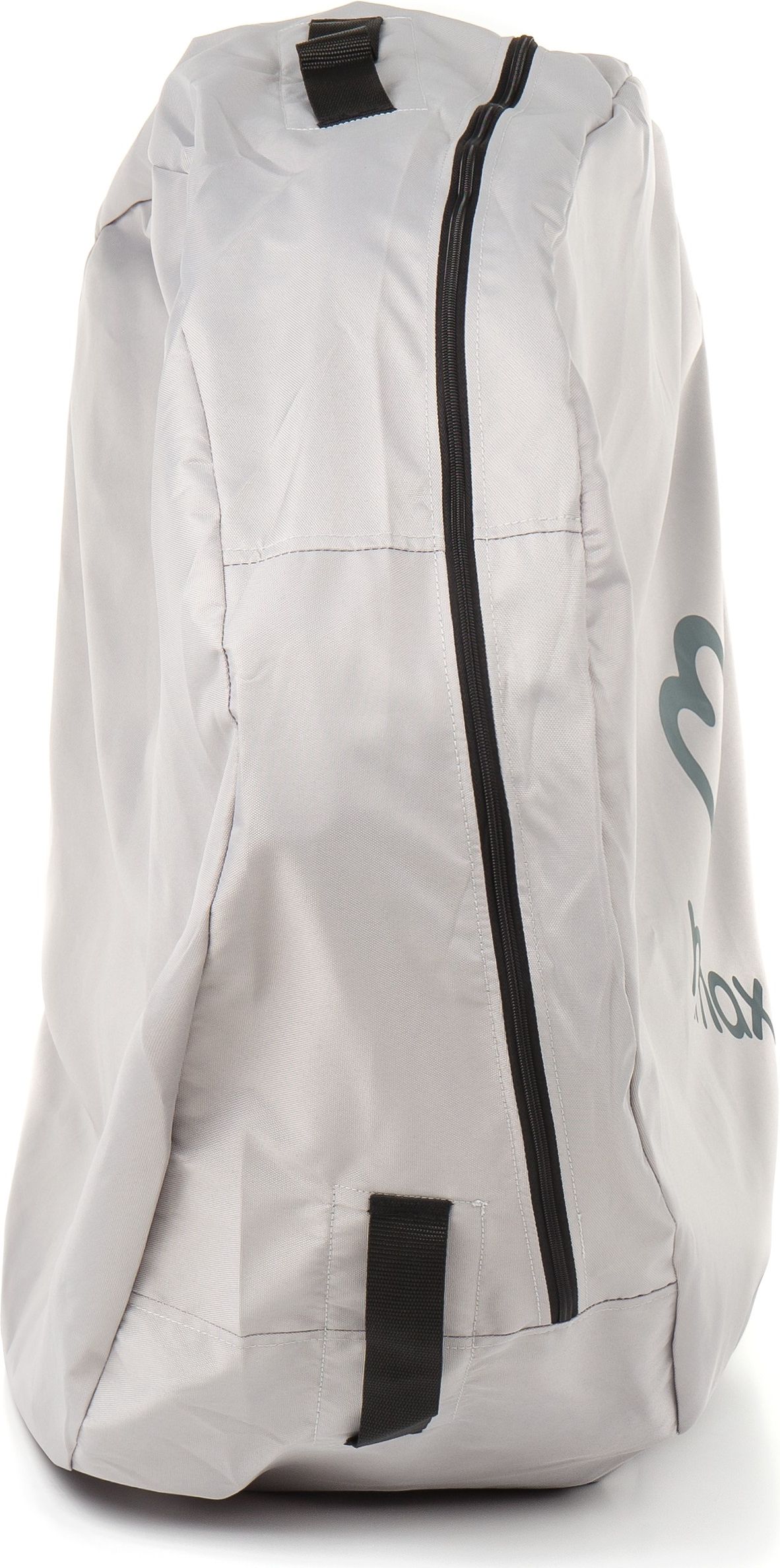 HAMAX Outback & Avenida Twin - obal pro skladování - obrázek 2