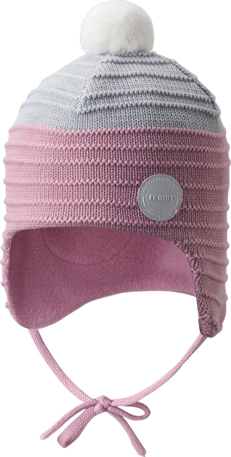 Reima Ainoa - Soft rose pink 48 - obrázek 1