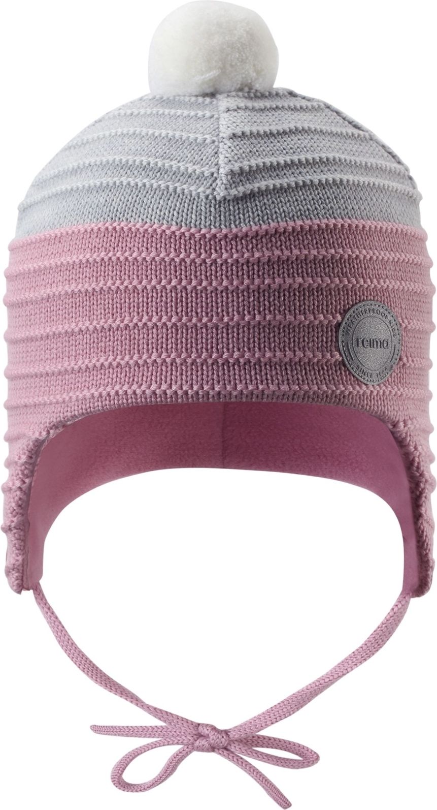 Reima Ainoa - Soft rose pink 48 - obrázek 2
