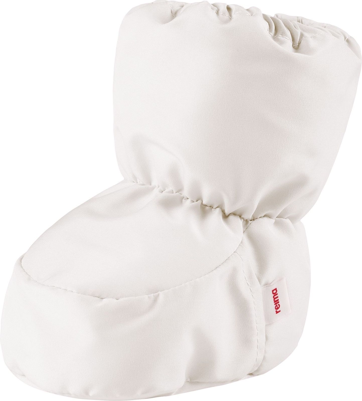 Reima Tepasto - off white 0 - obrázek 1