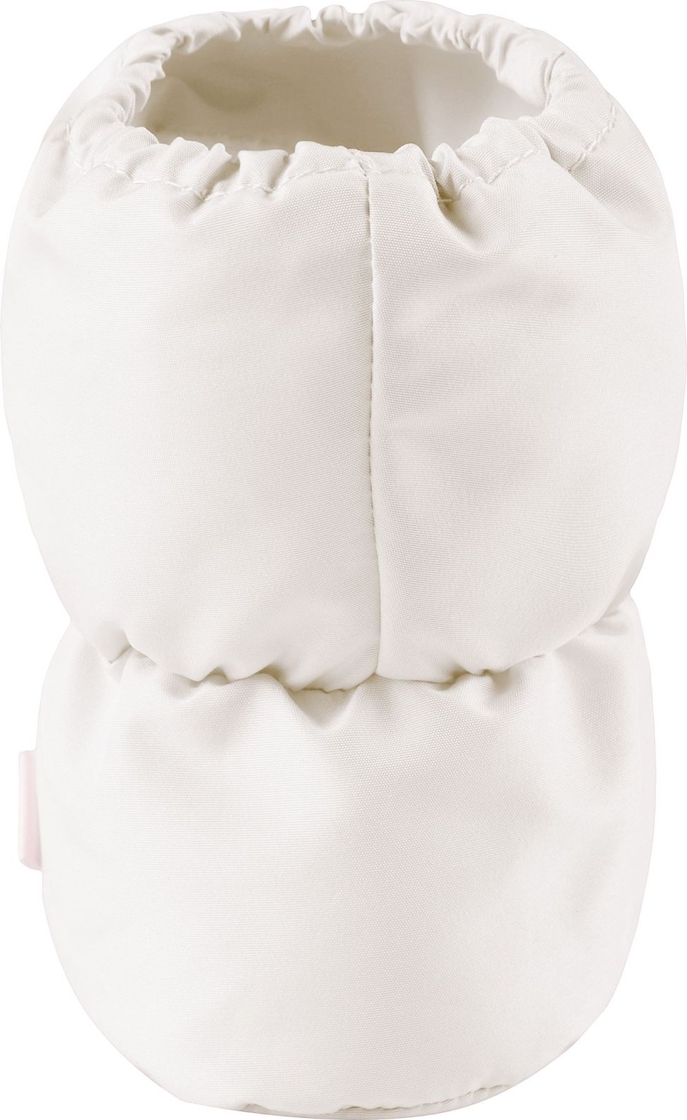 Reima Tepasto - off white 0 - obrázek 2