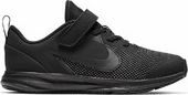 Nike downshifter 9 (psv) | AR4138-001 | Černá | 31,5 - obrázek 1