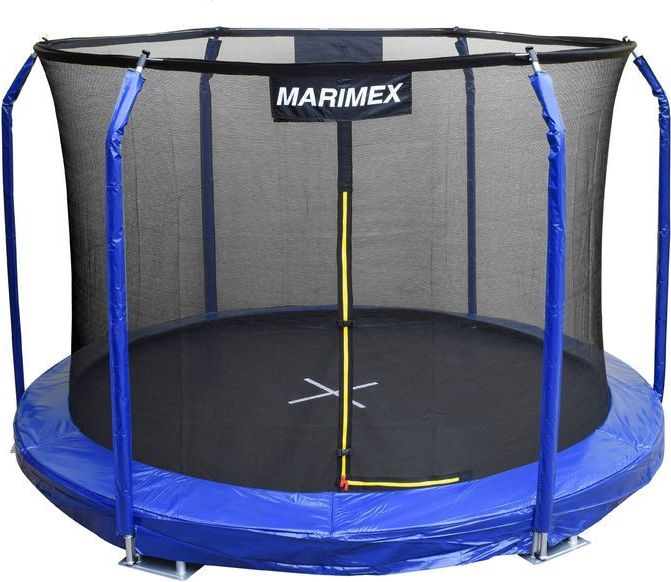 Marimex Trampolína in-ground - 305 cm - obrázek 1