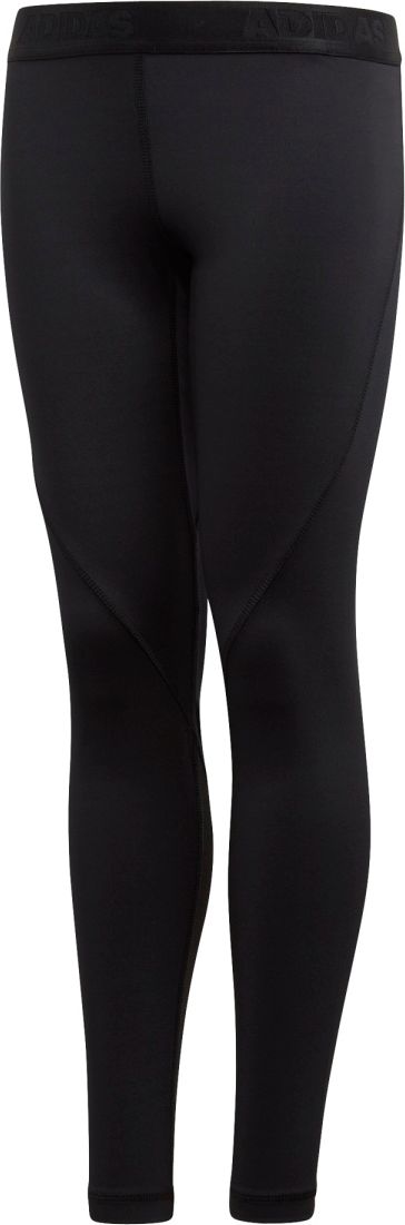 adidas Yb Ask Spr Lt černá 110 - obrázek 1