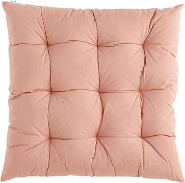 Kids Concept Polštář na podlahu Apricot - obrázek 1
