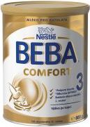 Nestlé Beba OPTIPRO Comfort 3 800 g - obrázek 1