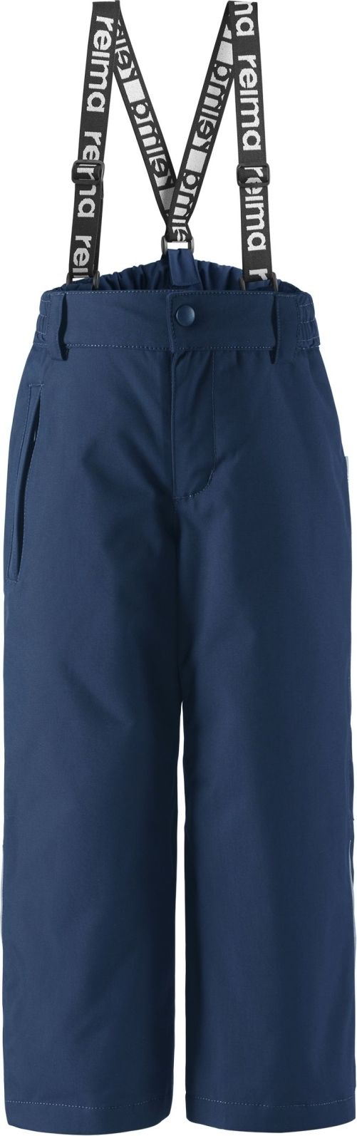 Reima Loikka - Navy 152 - obrázek 1