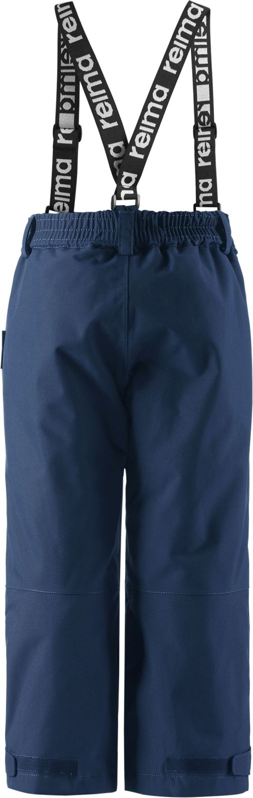 Reima Loikka - Navy 152 - obrázek 2