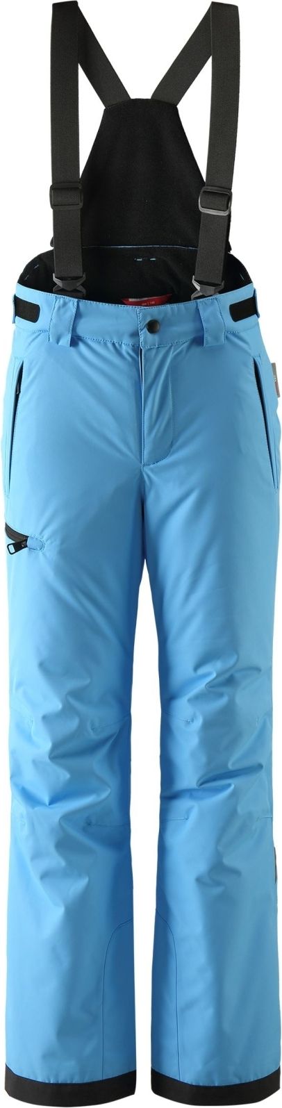 Reima Terrie - Icy blue 104 - obrázek 1