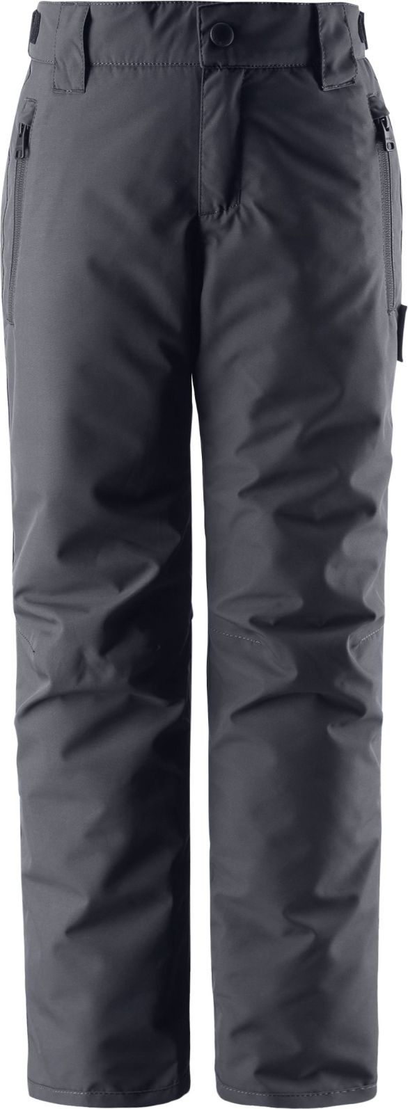 Reima Sild - Soft black 140 - obrázek 1