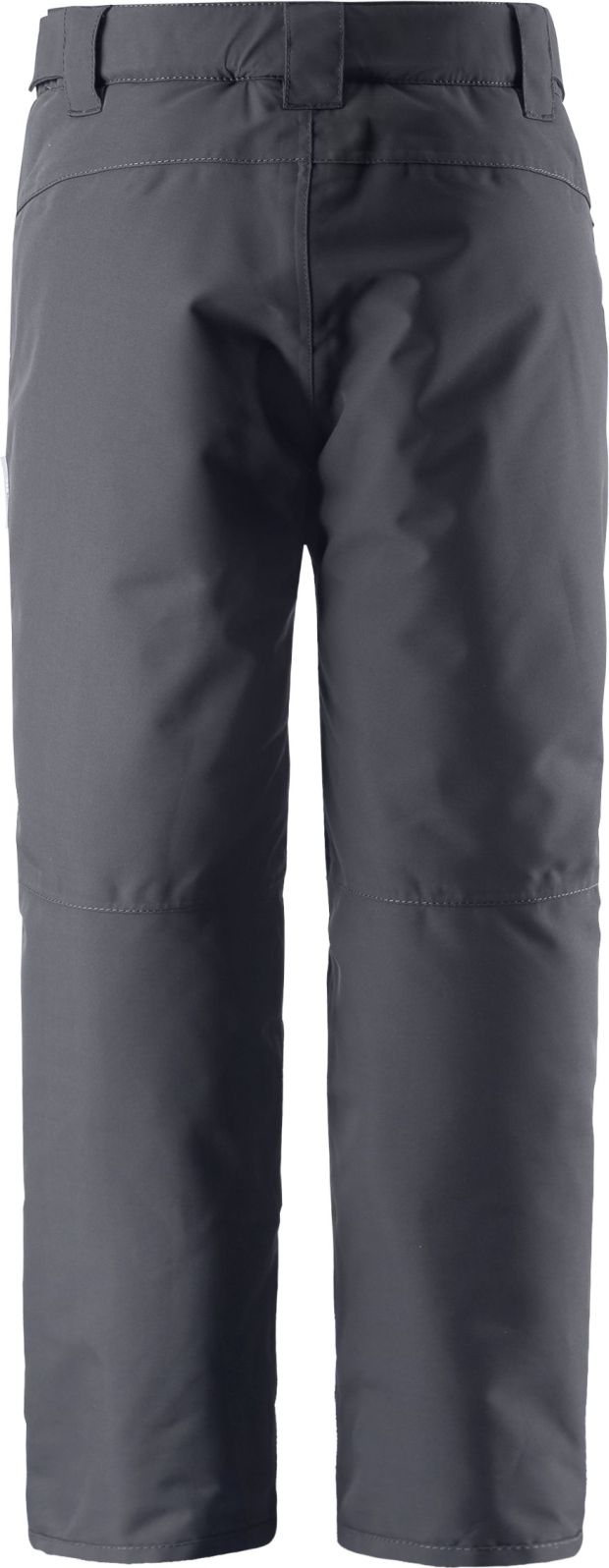 Reima Sild - Soft black 140 - obrázek 2