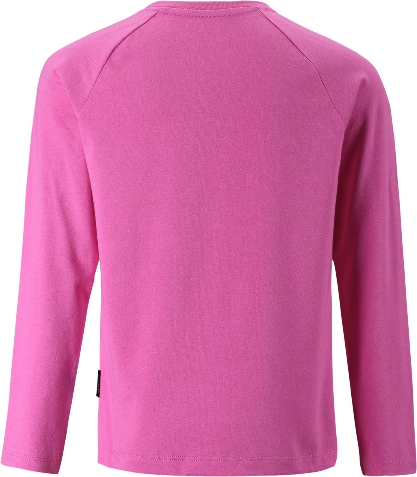 Reima Teeri - Candy pink 164 - obrázek 2