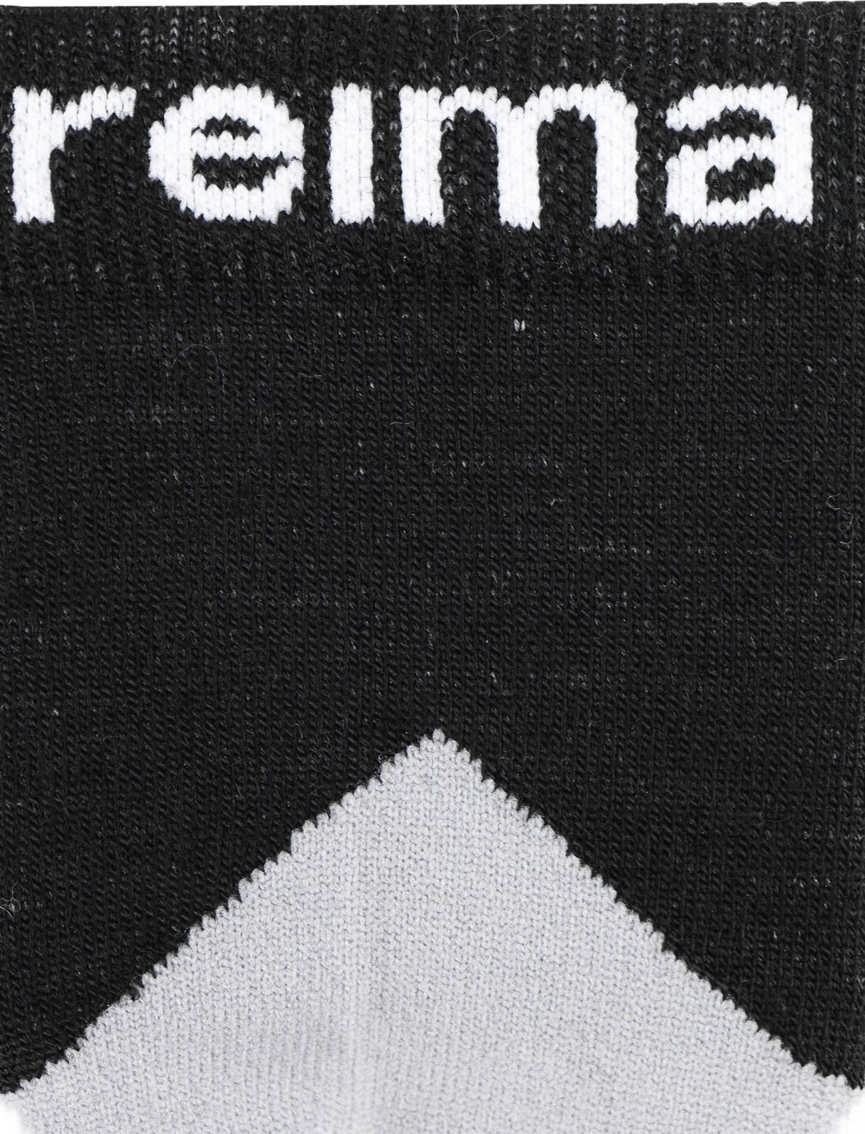 Reima Ski Day - Black 38/41 - obrázek 2