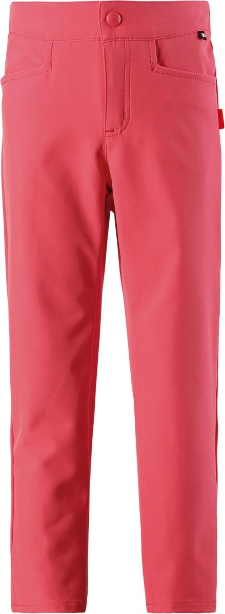 Reima Idole - Bright red 164 - obrázek 1