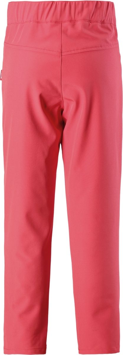 Reima Idole - Bright red 164 - obrázek 2