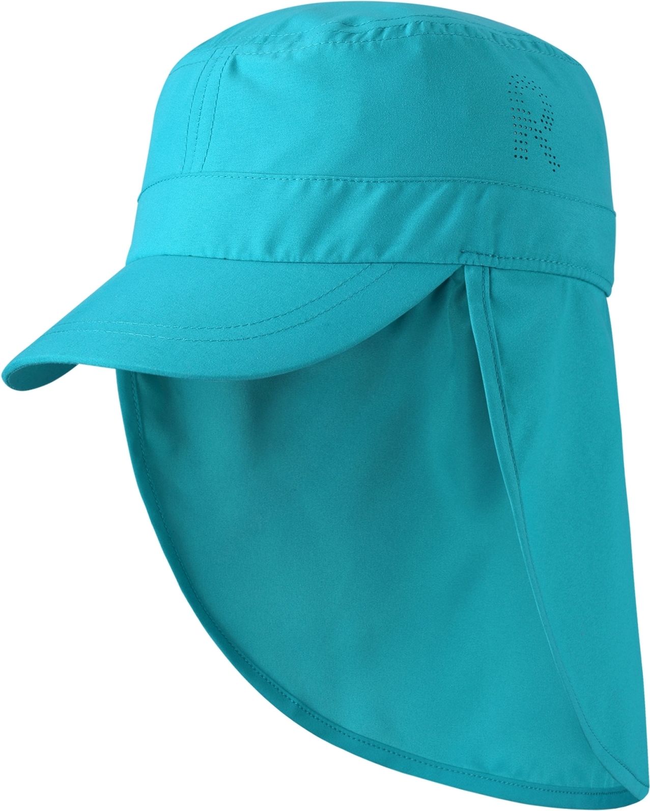 Reima Aloha - turquoise 54 - obrázek 1
