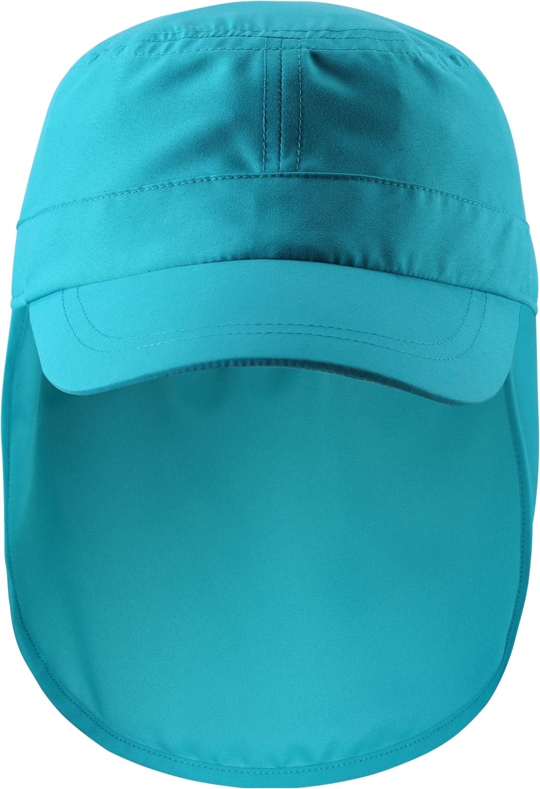 Reima Aloha - turquoise 54 - obrázek 2