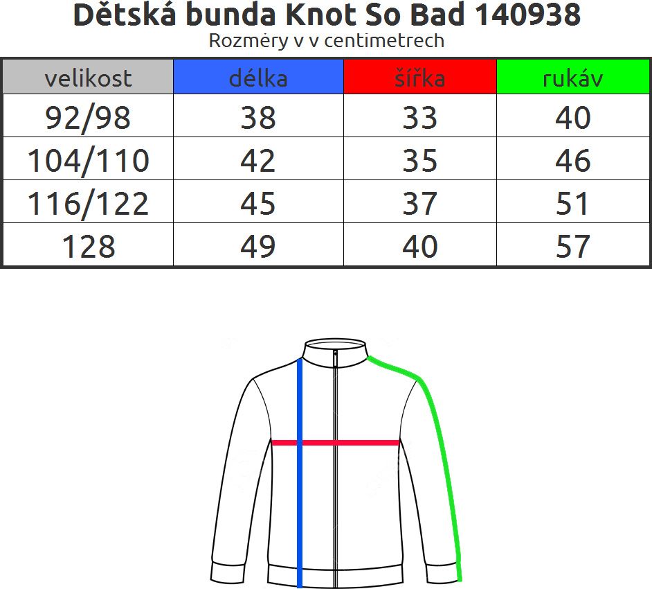 Dívčí zimní bunda LEMON BERET HVĚZDIČKY tmavě modrá Velikost: 116-122 - obrázek 7