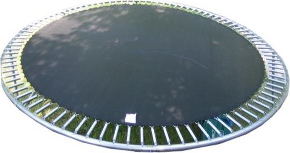 Odrazová plocha k trampolíně SPARTAN 426 cm - obrázek 1