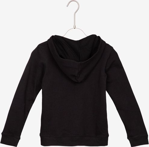 Mikina dětská Guess | Černá | Chlapecké | 7 let - obrázek 2