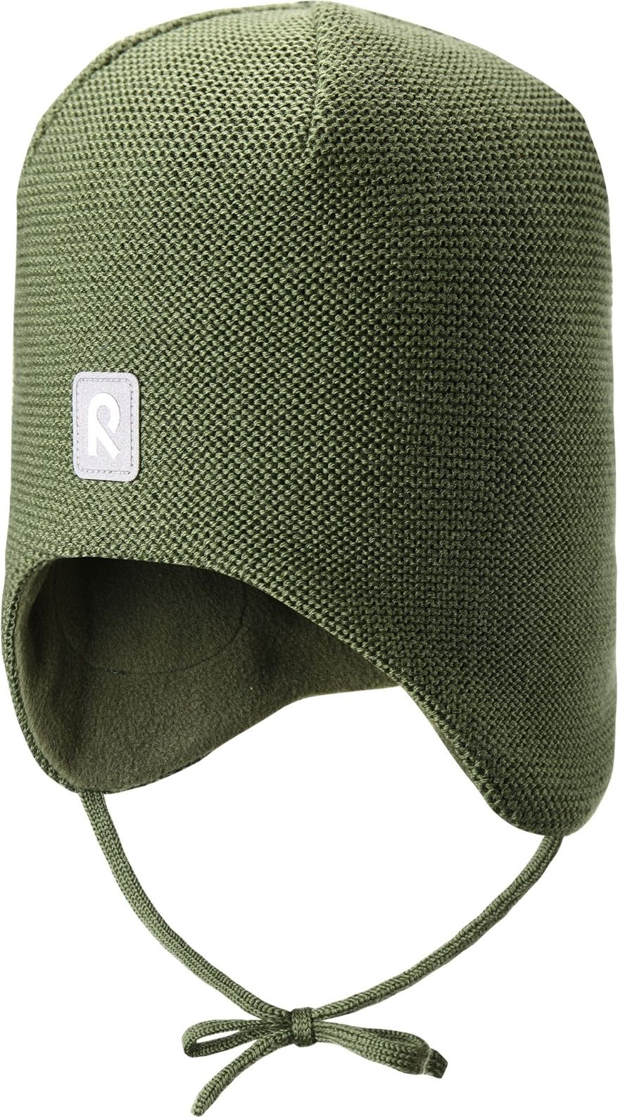 Reima Hopea - Khaki green 46 - obrázek 1
