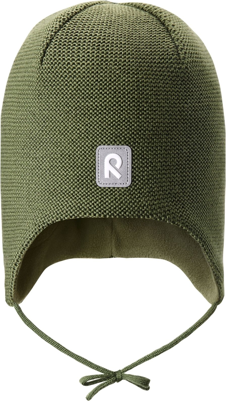 Reima Hopea - Khaki green 46 - obrázek 2