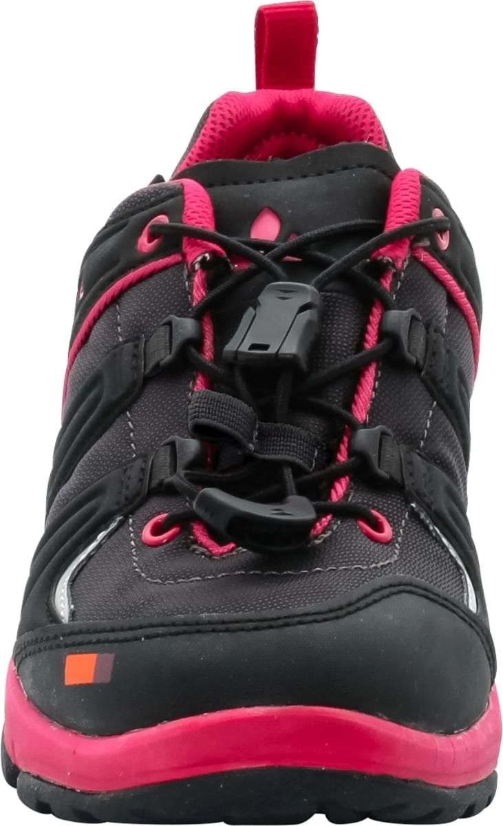 Vaude Kids Leeway CPX II - grenadine 30 - obrázek 2