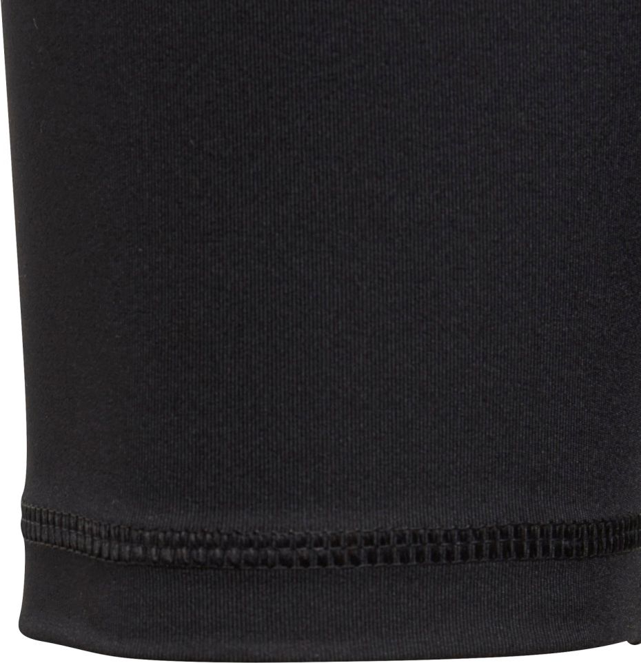adidas Yb Ask Spr St černá 116 - obrázek 3