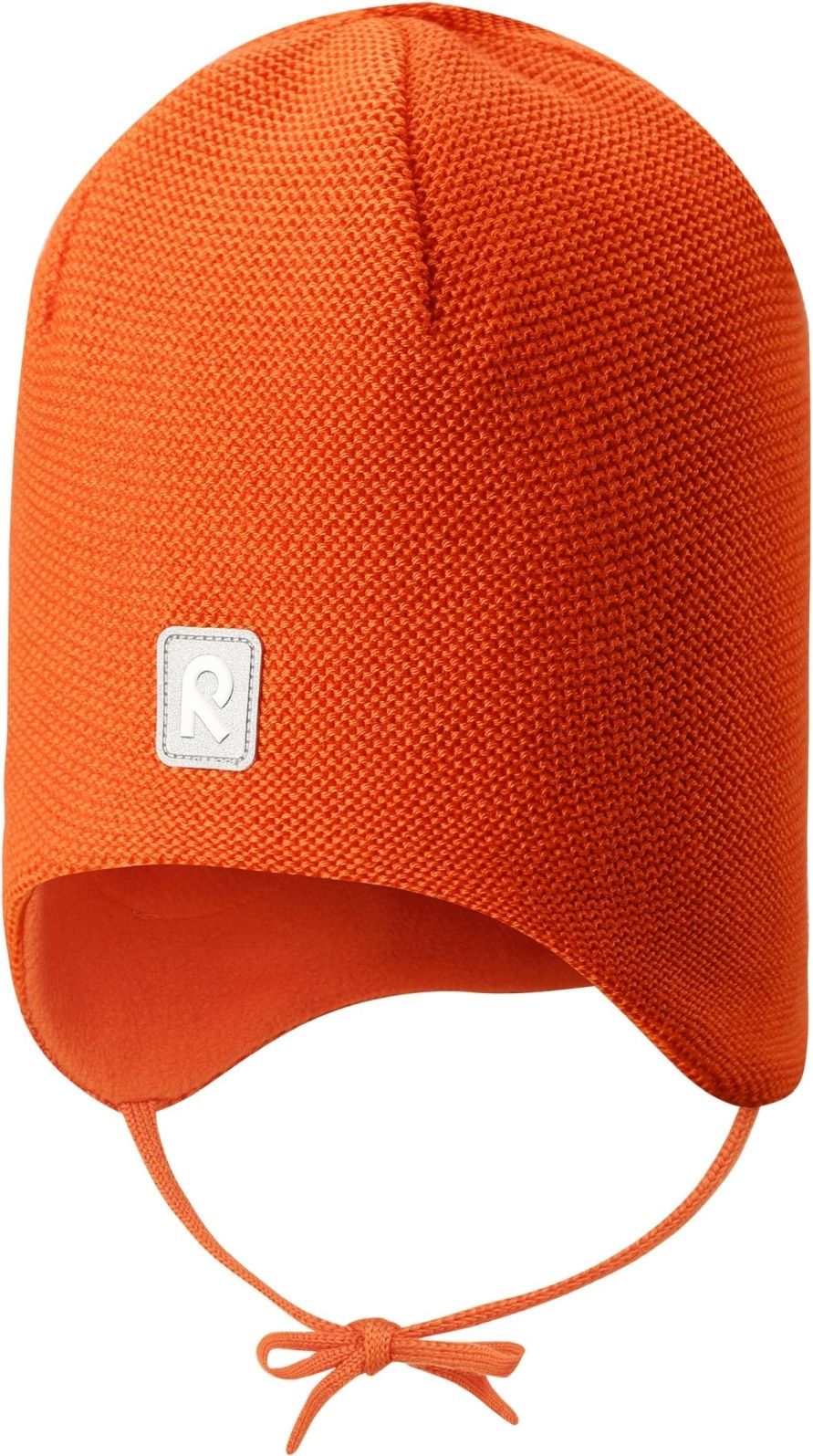 Reima Hopea - Orange 48 - obrázek 1
