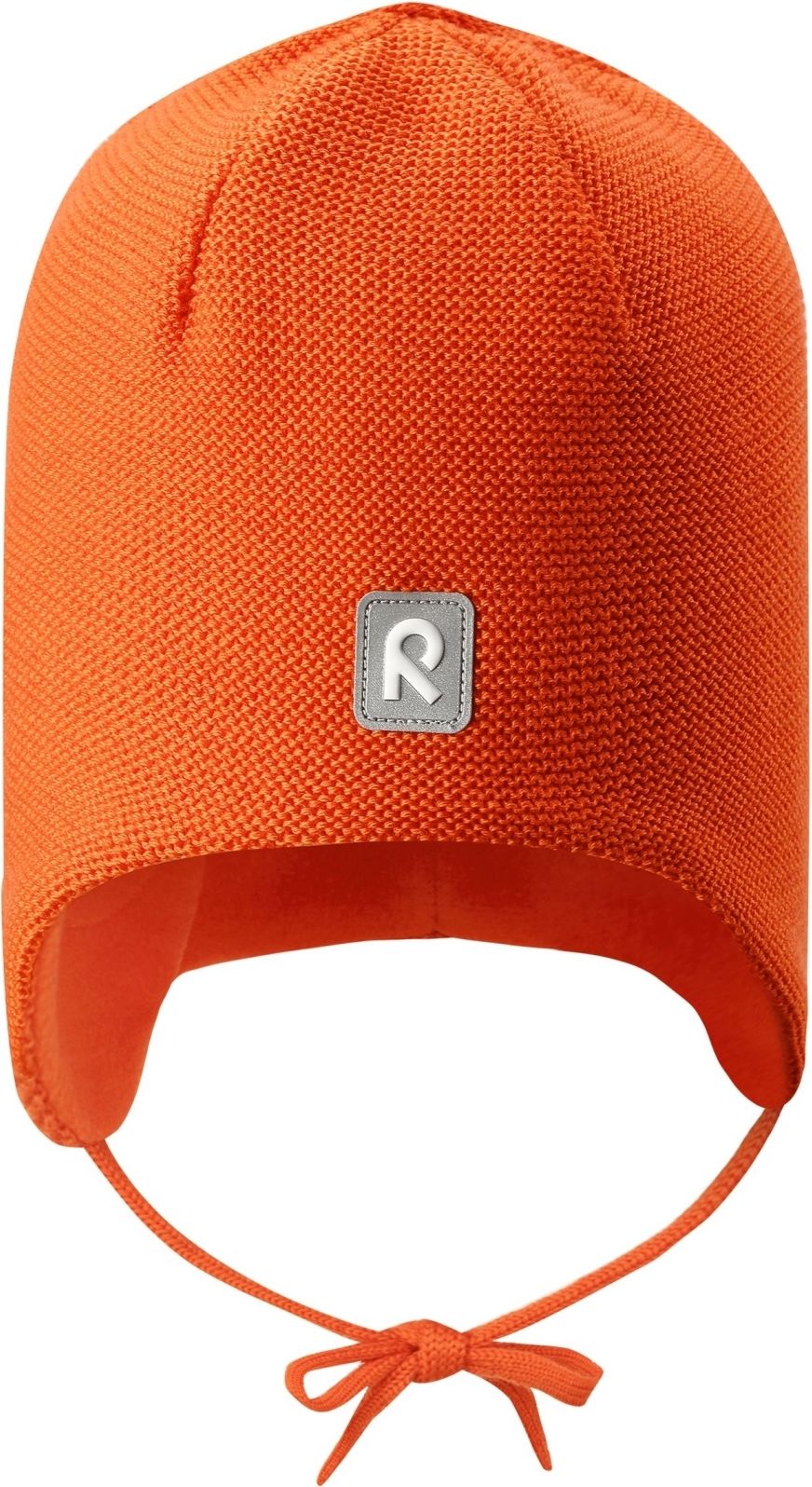 Reima Hopea - Orange 48 - obrázek 2