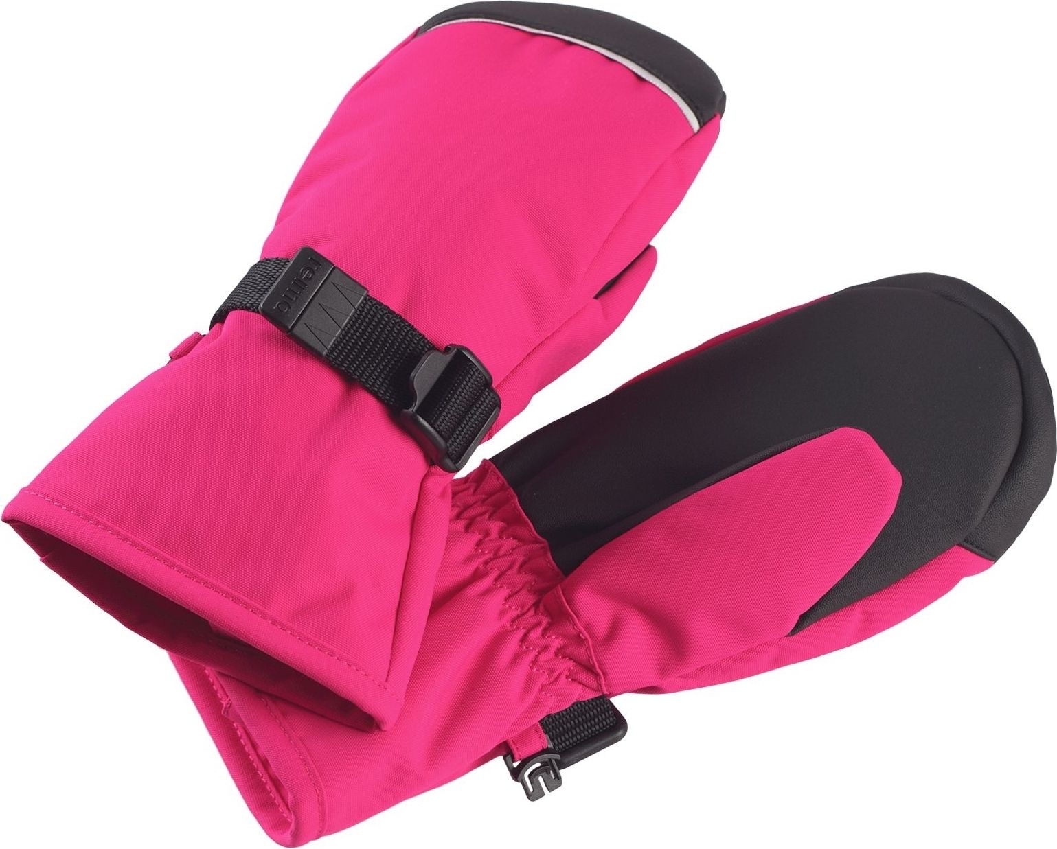 Reima Suunta - Raspberry pink 5 - obrázek 1