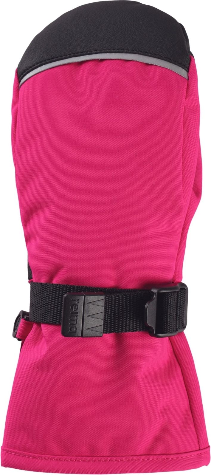 Reima Suunta - Raspberry pink 5 - obrázek 2